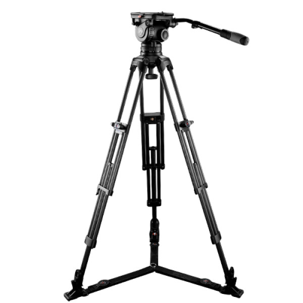 Штатив E-image EI-7107-C